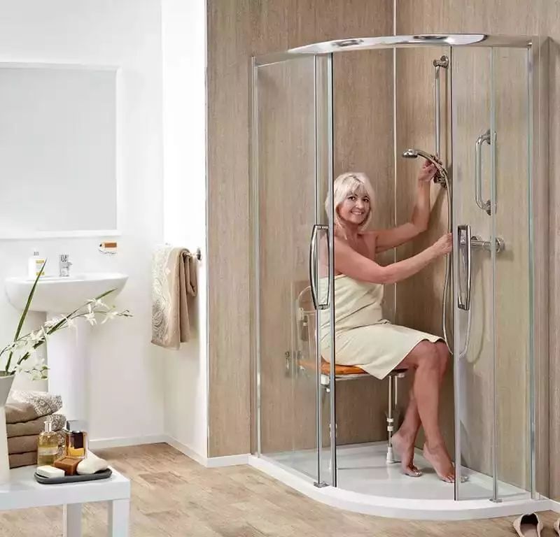 無(wú)障礙設(shè)計(jì)