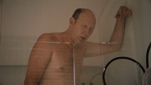 無(wú)障礙設(shè)計(jì)