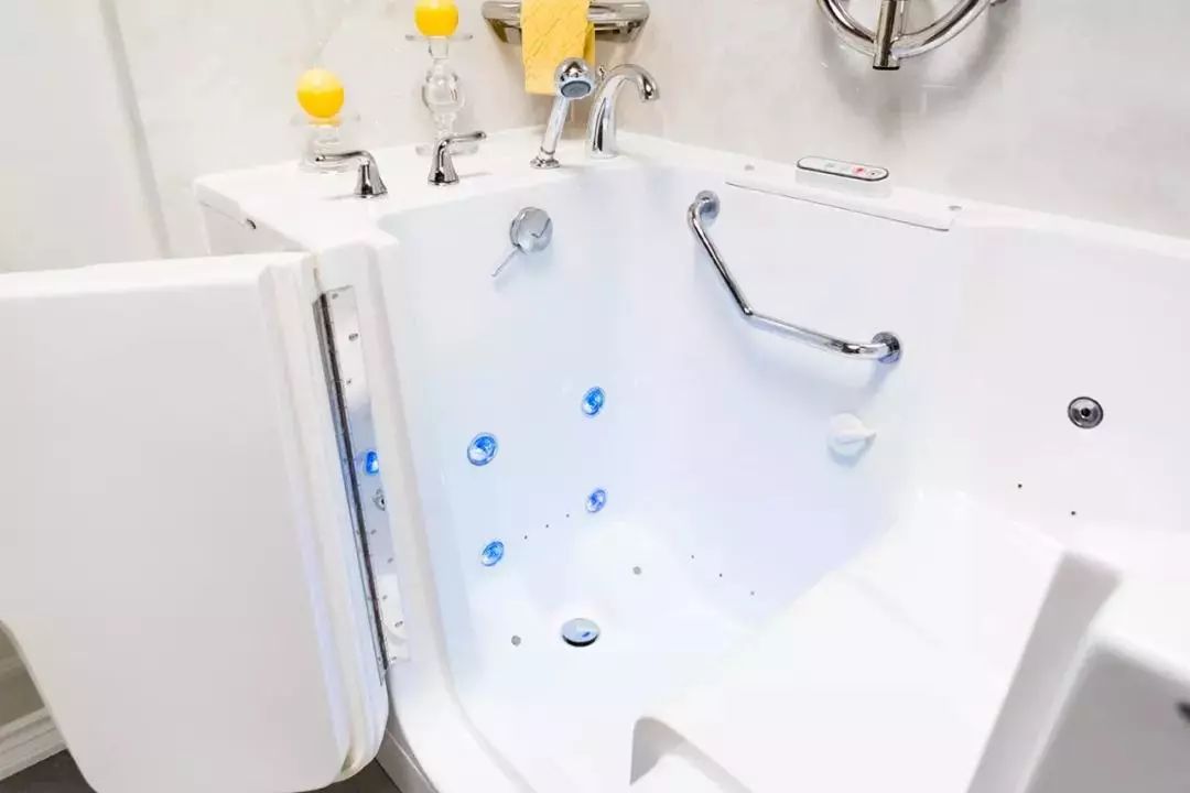 無(wú)障礙設(shè)計(jì)