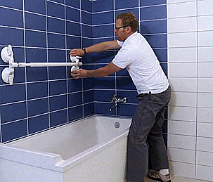 無(wú)障礙設(shè)計(jì)