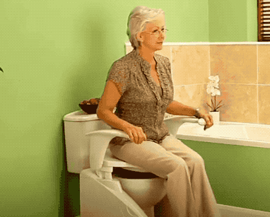 無(wú)障礙設(shè)計(jì)