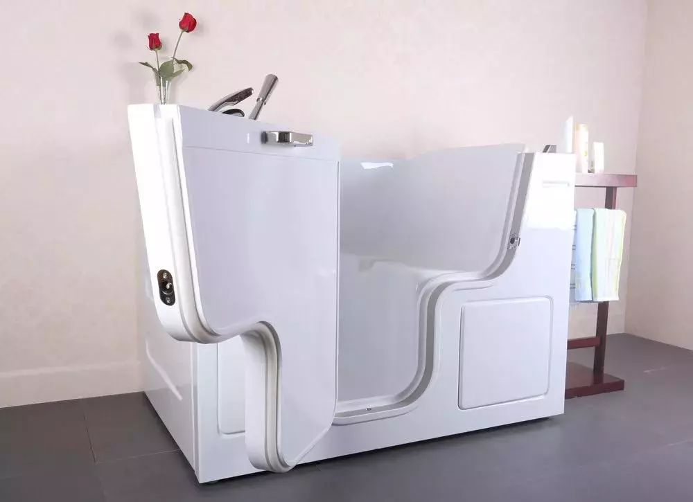 無(wú)障礙設(shè)計(jì)