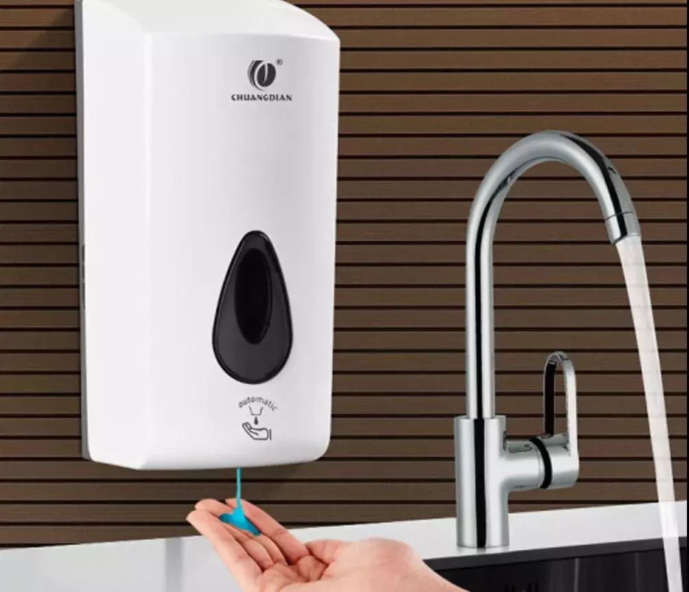 無(wú)障礙設(shè)計(jì)